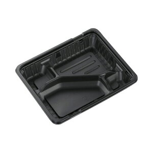 w eCNAEgٓeIK24|20C2 {  196×238mm 50 457549