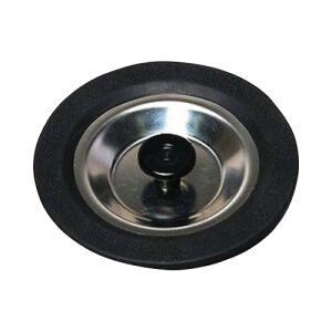 LW p ~t^ SP-214 10pbN