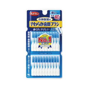 ѐ 炩ԃuV SS|M 40{ 061725