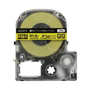 �L���O�W�� �e�v��PRO�e�|�v���O�ɋ������^������ 24mm�� �����x�� ������ SC24YV