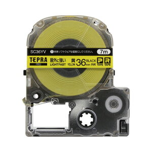 �L���O�W�� �e�v��PRO�e�|�v���O�ɋ������^������ 36mm�� �����x�� ������ SC36YV