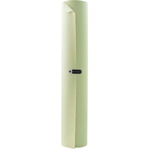 LOR[|[V {[KXy[p[   538mm×50m CSP016 10pbN