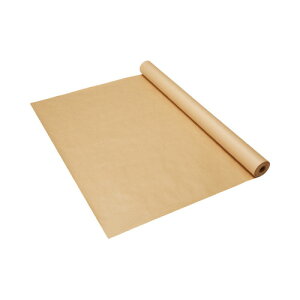 LOR[|[V Ntg~l[g[ 900mm×30m CSP020