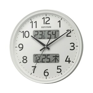 Y xvtdg|v a350×52mm 8FYA03SR03