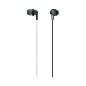 Panasonic XeICTChz R[h^1D2m RP-HJE150-K 10pbN