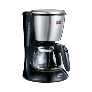 ^Wp R[q[[J[ cCXg Vo[ 700ml 5tp SCG58|1S SCG58-1S