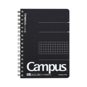 RN KOKUYO LpX cCOm[g iJbgItjA6 5mmr50 X-T153S5-D lR|X