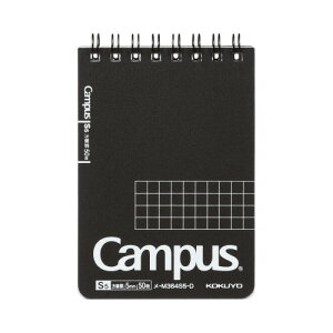 RN KOKUYO LpXirj iJbgItjA7ό`5mmr50 -M364S5-D lR|X