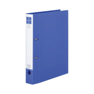 RN KOKUYO DOt@CuX[XX^Cv A4c 300e  t-UDS430B O[w@K