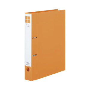 RN KOKUYO DOt@CuX[XX^Cv A4c 300e IW t-UDS430YR O[w@K 10pbN