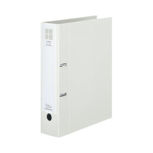 RN KOKUYO DOt@CuX[XX^Cv A4c 500e ItzCg t-UDS450W O[w@K 10pbN