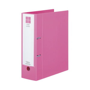 RN KOKUYO DOt@CuX[XX^Cv A4c 700e sN t-UDS470P O[w@K