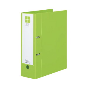 RN KOKUYO DOt@CuX[XX^Cv A4c 700e  t-UDS470YG O[w@K