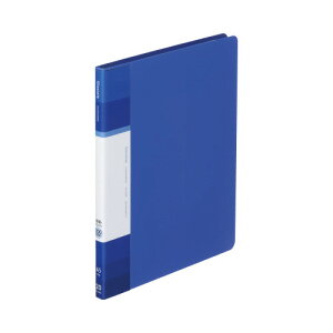 RN KOKUYO N[ubNuGlasselev Œ莮w|PbgA5c20u[ -GLB22B O[w@K