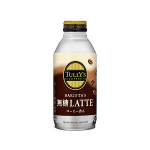 ɓ ^[Y JtFe 370ml×24{ 61358