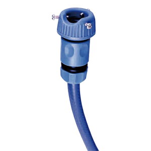 O[Ct 3_rX֌RlN^[ K֌OaFی^16mm YMS-2827