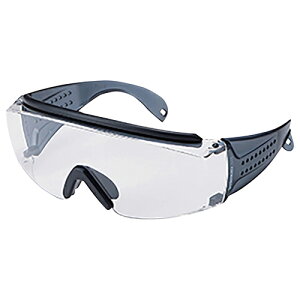 R{w ی߂ ^ ~߃^Cv NO331PETAF