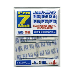 vZu ϐk}bgiNAj ω׏dF40×40mm4 P-N40C lR|X