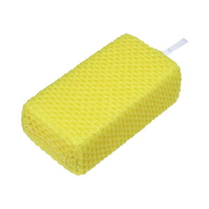 ���b�N �������o�X�N���[�i�[�i�A�N�����j�b�g�j W85×D155×H50mm S377 ��10�p�b�N