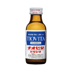 QiH `Ir^hN 100ml×10{ 438741