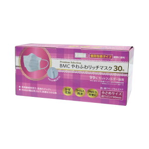 r[EGEV[ BMCӂ탊b`}XN ߃TCY ^Cv 30 379256