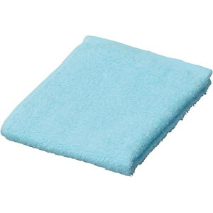 JElbg Ɩpڂ^I u[ 10 4147-8233