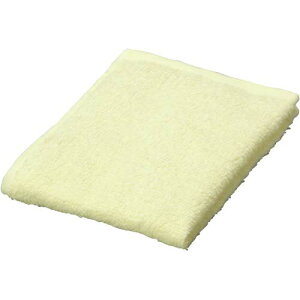 JElbg Ɩpڂ^I CG[ 10 4147-8226