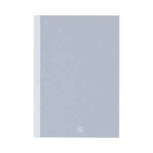 RN KOKUYO m[gubNuPERPANEPv i炳j 4mmr PER-MS106S4M lR|X