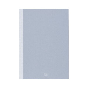 RN KOKUYO m[gubNuPERPANEPv iccj 4mmr PER-MT106S4M