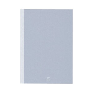 RN KOKUYO m[gubNuPERPANEPv iUUj 4mmhbgr PER-MZ106WT4M lR|X