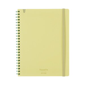 RN KOKUYO \tgOX[t@ 4~A5ό`80CG[ X-SV738S4-Y lR|X