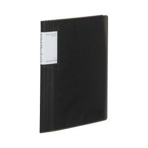 RN KOKUYO }`z_[umr[^v  -NVM706D