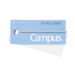 RN KOKUYO LpX ohł܂Ƃ܂PJ[h  u[ 85 ^-201B