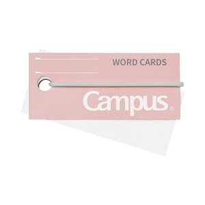 RN KOKUYO LpX ohł܂Ƃ܂PJ[h  sN 85 ^-201P