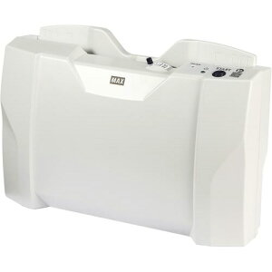 }bNX p`[ EP|50CN2  50 EP-50CN2