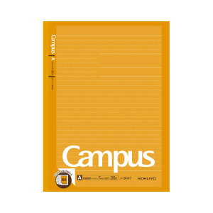 RN KOKUYO LpXm[g vg\tp hbgrAr30 m-3HAT lR|X