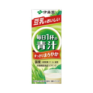 ɓ 1t̐` ܂₩~bNX 200ml×24pbN 62251