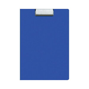 RN KOKUYO Nbvz_[PP A4 n-J50NB O[w@K