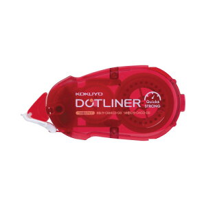 RN KOKUYO e[v̂uhbgCi[v ߑւpe[v ͓\^Cv ^-D403-08 GR}[N