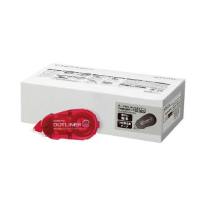 RN KOKUYO e[v̂uhbgCi[v ߑւpe[v ͓\^Cv10P ^-D403-08X10 GR}[N