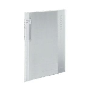 RN KOKUYO N[ubNqmr[^riŒ莮j B5 20  -NV21T lR|X