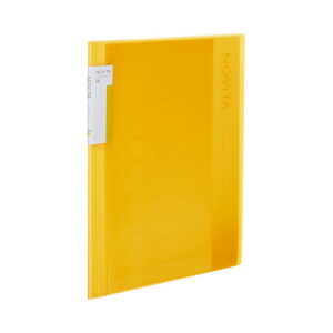 RN KOKUYO N[ubNqmr[^riŒ莮j B5 20  -NV21Y lR|X