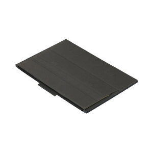 RN KOKUYO m[gPCX^huBIZRACKv XCh{[ht O[ EAM-BRST10M