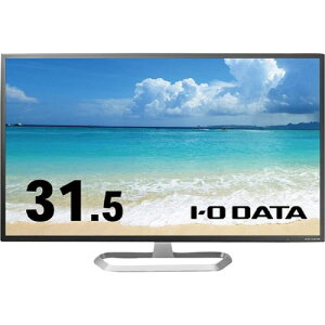 ACEI[Ef[^@ ACI[f[^ tfBXvC 31D5C`Ch ubN LCD-DF321XDB-A O[w@K