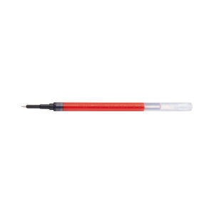 pCbg QBPtB LP3RF 0D5mm bh LP3RF12S5-R
