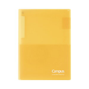 RN KOKUYO Nbv{[hɂȂvgt@C A3܂ CG[ t-CEH755Y O[w@K