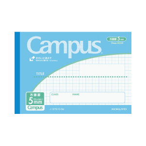 RN LpXm[g m-37S10-5B u[ 5mmr 10mm n[tTCY B6