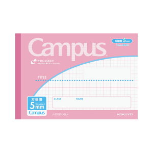 RN LpXm[g n[tTCY 5mmr 10mm CgsN m-37S10-5LP B6