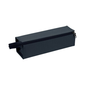 RN KOKUYO yP[X uV[c[v LTCY AbVubN F-VBF122-7