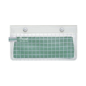 RN KOKUYO c[yP[Xus[vv itbg^Cvj F-VBF241-5 lR|X